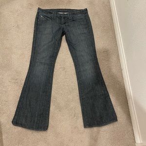 Frankie B jeans‎